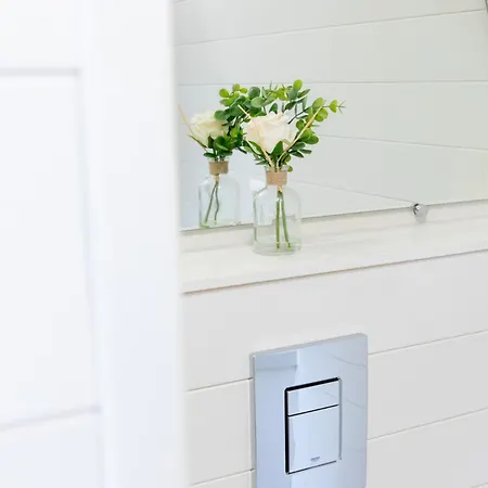 Iglus 4 Personen - Jersleber & Erlebnisresort *