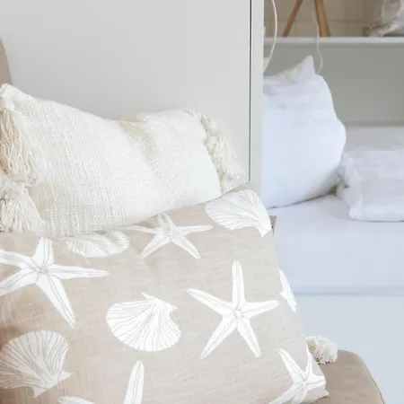 Iglus 4 Personen - Jersleber & Erlebnisresort Dom wakacyjny *