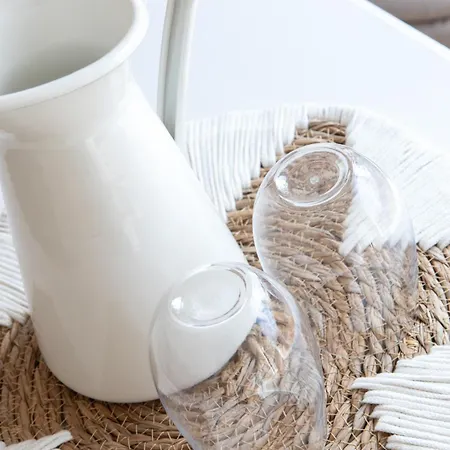 Iglus 4 Personen - Jersleber & Erlebnisresort Дом отдыха Jersleben