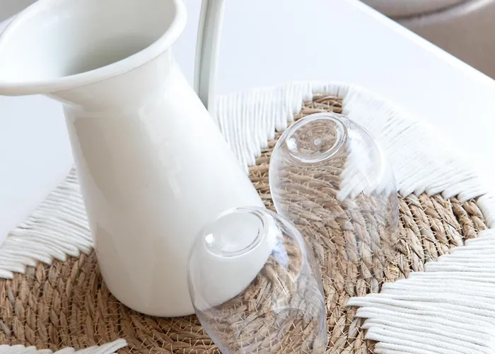 Iglus 4 Personen - Jersleber & Erlebnisresort Nyaraló Jersleben